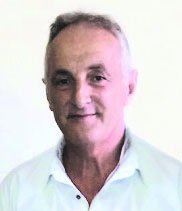 Zonca Gualtiero