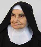 Quartieri Ildefonsa Sr. (giacoma)
