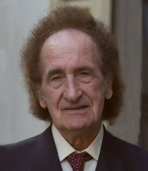 Dentico Vincenzo
