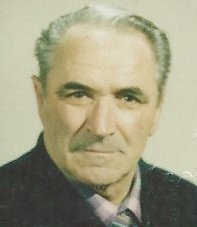 Panza Rocco