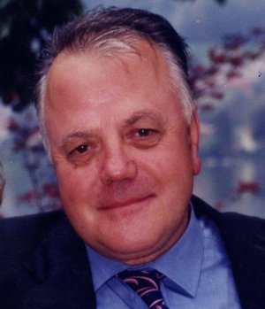 Cattaneo Pietro
