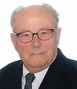 Micheli Serafino