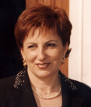 Biella Maurizia In Lazzaroni
