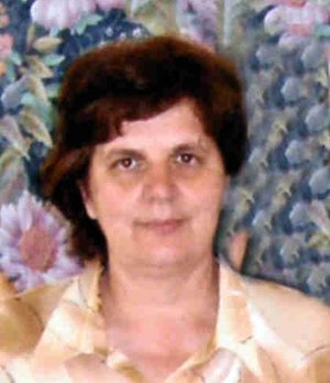 Proserpio Maria Antonia In Micheletti