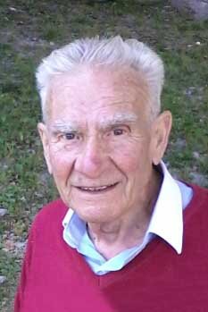 De Capua Raffaele