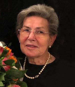 Lanzoni Mina Ved. Villa