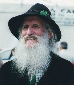 Leidi Battista
