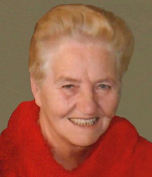 Cornago Maria Palma Ved. Erba