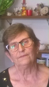 Bottini Giovanna Ved. Locatelli