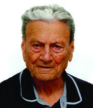 Rota Nicola