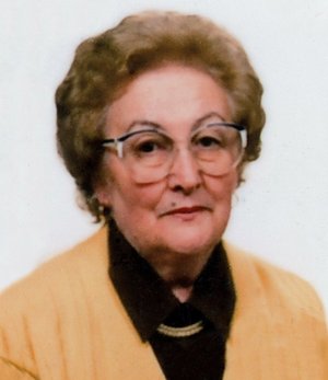 Zerbini Carolina Ved. Cancelli