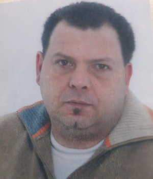 Rossi Sandro