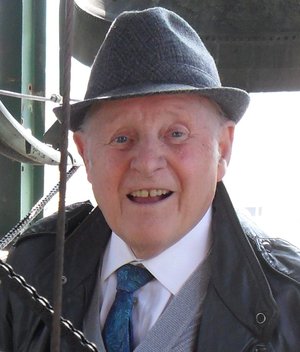 Beltrami Tarcisio (felix)