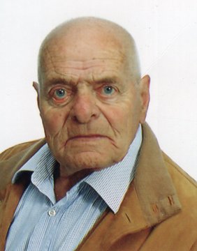 Birolini Giacomo