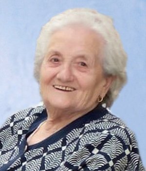 Bolognini Lucia Ved. Bolis