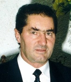 Epis Severino