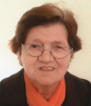 Vedovati Agnese In Breda