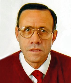 Rottoli Angelo