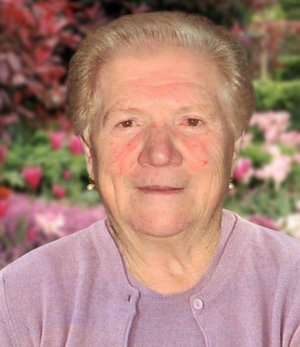 Dossi Giulia Ved. Belometti