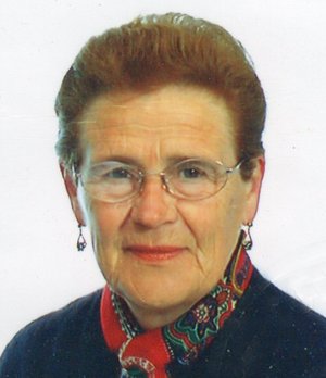 Bonfanti Margherita Ved. Piazzini