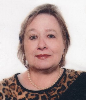 Fumagalli Elisabetta Ved. Provenzi