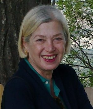 Grassi Milena Carretta Prof.ssa