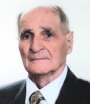 Giassi Pietro