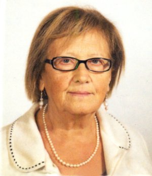 Arnoldi Nidiola In Verdoni