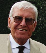 Pitocchi Renzo