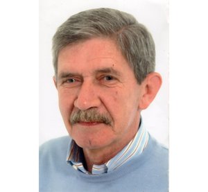 Bernardi Giuliano