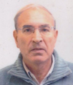 De Rosa Tommaso