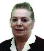 Brignoli Pierina Ved. Magri