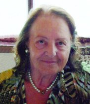 Nava Cornelia Ved. Milesi