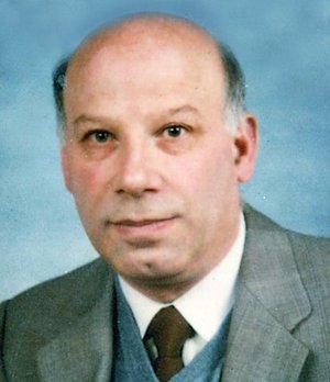 Marchetti Giuseppe