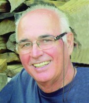 Azzola Pietro