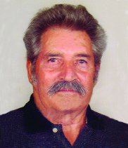 Servalli Giacomo
