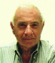 Zucchinali Germano