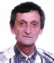 Imberti Zaccaria