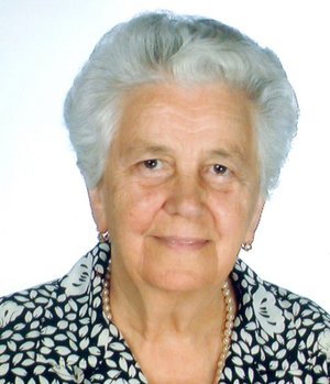 Marossi Carmela Ved. Ferrari