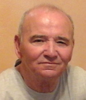 Clemente Pietro