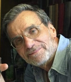 Ciribanti Renato
