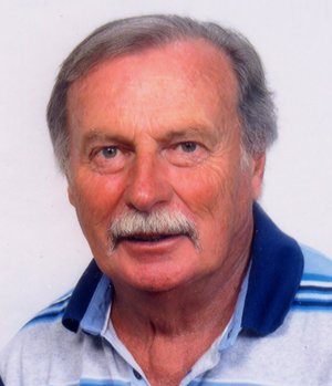 Bosio Renato