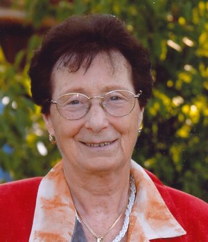 Vismara Filomena