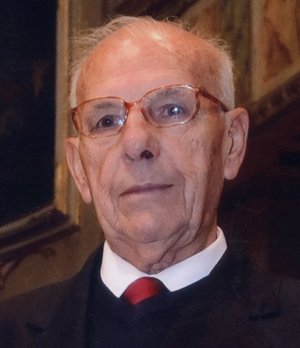 Argentieri Pietro