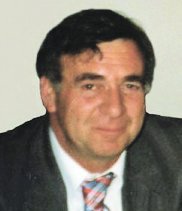 Colombo Majolo