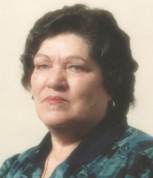 Sartirani Francesca In Bono