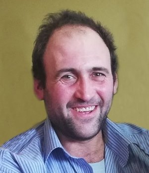 Locatelli Sereno
