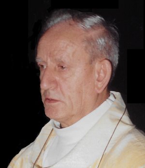Moioli Virgilio Don
