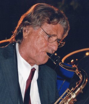 Rossi Bruno (fernando)
