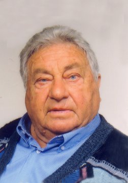 Brignoli Alessandro (ventura)